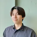 小川 龍之介のプロフィール画像