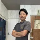 整体BeSalute 八木 譲太郎のプロフィール画像