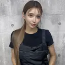 メンズアイブロウ NANASEのプロフィール画像