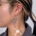 Mai Abeのプロフィール画像