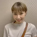 鈴木 香哉子のプロフィール画像