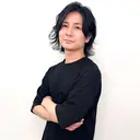 常山 篤志のプロフィール画像