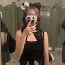 niimi rimuのプロフィール画像