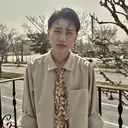 髙田 海のプロフィール画像