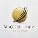MAQUIA 後藤のプロフィール画像