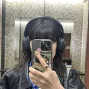 ayase 🕊のプロフィール画像