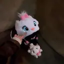 Fukuda Nagomiのプロフィール画像