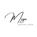 private salon MIYAのプロフィール画像