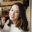 Neuf 安田のプロフィール画像