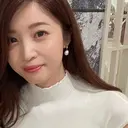 salon Ravimのプロフィール画像