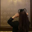 🎀艶カラー/ヘアメ しおり🎀のプロフィール画像