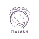 TiALASH Reiruのプロフィール画像