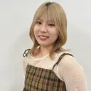 原田 ひなののプロフィール画像