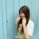 Melia ruiのプロフィール画像