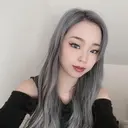 渡辺 エミのプロフィール画像