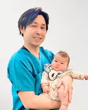 石黒 聡志のプロフィール画像