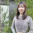 メンズ特化/ パーマChihoのプロフィール画像