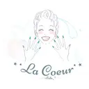La Coeur ラ・クールのプロフィール画像