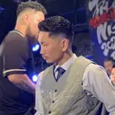 🔥無料メンズカット /パーマ🔥奥山のプロフィール画像