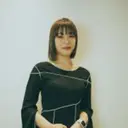 *NIYONHAIR 古田百恵華*のプロフィール画像