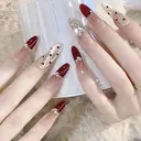 さき Sakiのプロフィール画像