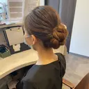 An's アンズのプロフィール画像