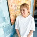 しらはま ようこのプロフィール画像