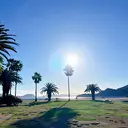 ∞favo∞ eyelash🏝️のプロフィール画像