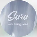 【メンズ脱毛・美肌】 SARA 恵比寿店のプロフィール画像
