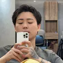 安藤 晴大のプロフィール画像