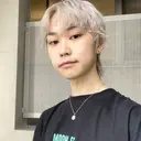 LOGUE 大濵翔太のプロフィール画像