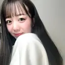 似合わせ眉 rinaのプロフィール画像