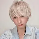 北沢 隆のプロフィール画像