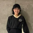 西脇 久玲愛のプロフィール画像