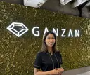 GANZAN yukariのプロフィール画像