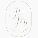 Atelier Rin Naoのプロフィール画像