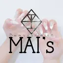 ネイリスト Erinaのプロフィール画像