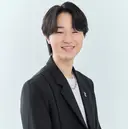 三本 篤史のプロフィール画像