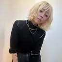 miyo 名古屋 栄　フェード　メンズのプロフィール画像