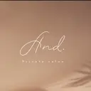 Osanai Hinakoのプロフィール画像