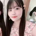 DL・BEAUTY MIKUのプロフィール画像