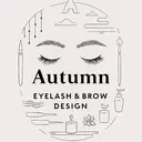 Autumn akiyoshiのプロフィール画像