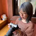 ハイトーン/カラー /スパ/ななみのプロフィール画像