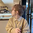 韓国スタイル Akiraのプロフィール画像