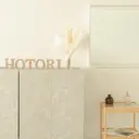 ネイルサロン hotoriのプロフィール画像