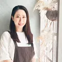 JurerEye☆ Asumiのプロフィール画像