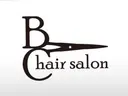 hair salon BCのプロフィール画像