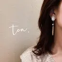 toa. nailのプロフィール画像