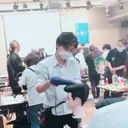 大貫 真実也のプロフィール画像