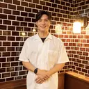 Alii はるきのプロフィール画像